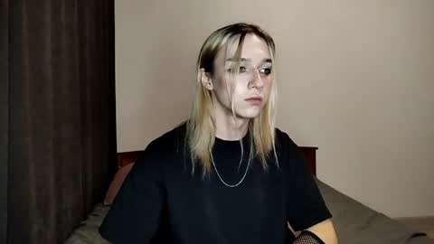 Jade online show from 11.26.25