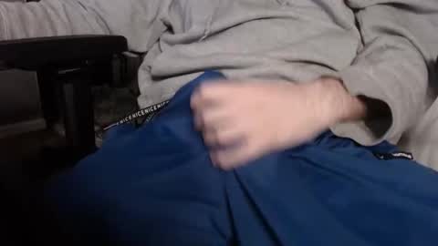 Icecold 39 online show from 01.22.25