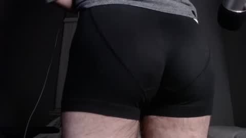 Icecold 39 online show from 02.04.25