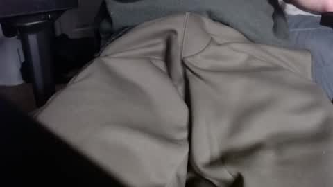 Icecold 39 online show from 12.03.25