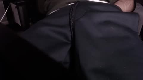 Icecold 39 online show from 12.14.25