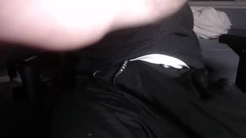 Icecold 39 online show from 02.12.26