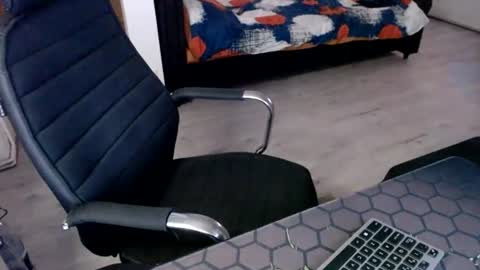 vchat online show from 07.19.26