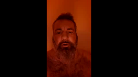 icecream38130 online show from 05.31.26
