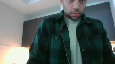 icecreammanx online show from 01.06.26