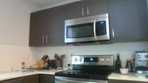 icecreammanx online show from 01.09.26