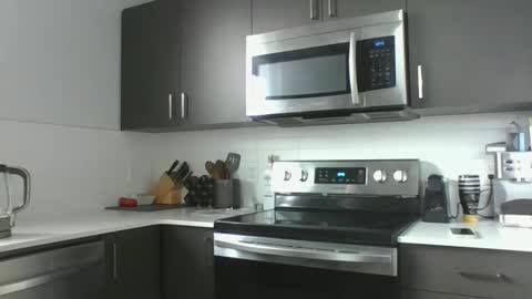 icecreammanx online show from 01.13.26