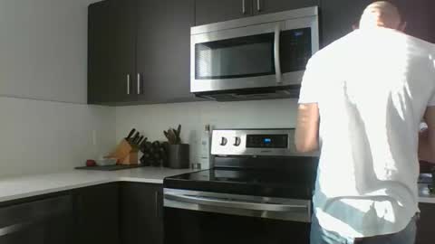 icecreammanx online show from 01.15.26