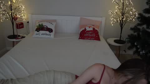 Danielle online show from 12.29.24