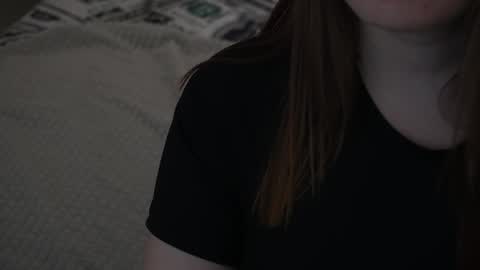 Danielle online show from 09.15.25