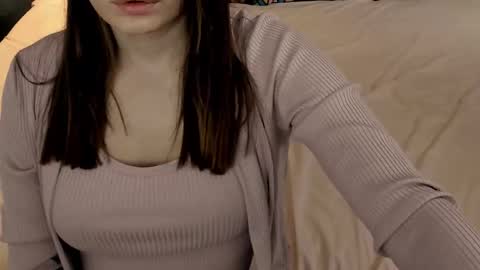 Danielle online show from 09.23.25