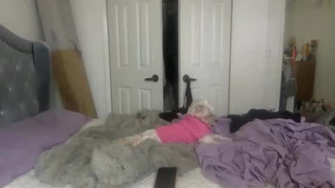 icedcoffeex online show from 02.10.25