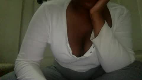 icedcoffeex online show from 12.22.25