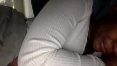 icedcoffeex online show from 01.10.26