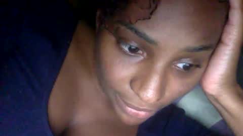 icedcoffeex online show from 01.16.26