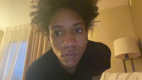 Snapshot of icedmochabree chatting on 04.17.26 bree summers online show from 04.17.26