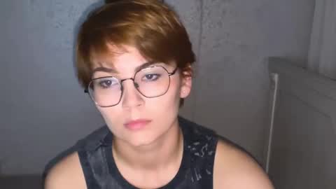 Ksenia online show from 09.19.25