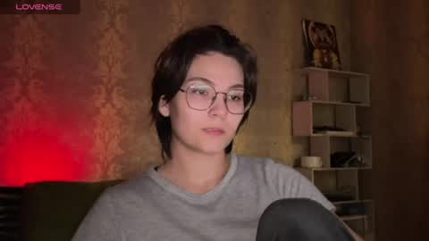 Snapshot of iceeheart chatting on 07.02.26 Ksenia online show from 07.02.26