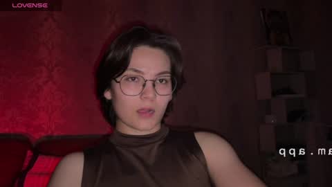Snapshot of iceeheart chatting on 07.04.26 Ksenia online show from 07.04.26