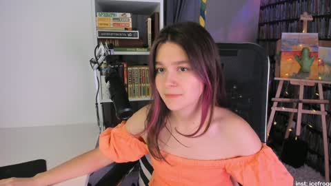 Julia online show from 02.01.25