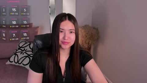 Aiza online show from 03.22.26