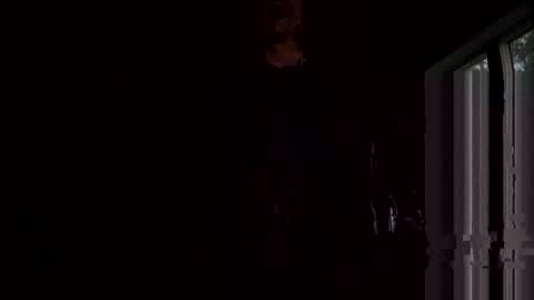 iceknight03 online show from 09.29.25