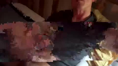 iceknight03 online show from 10.12.25