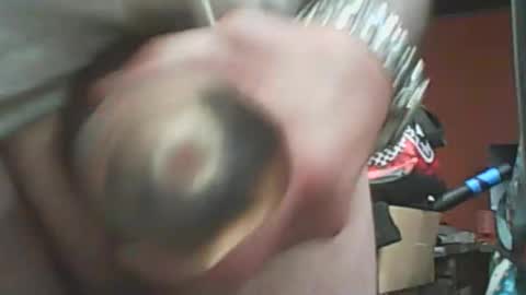 iceman00074 online show from 01.18.26