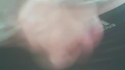 iceman00074 online show from 02.15.26