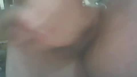 iceman00074 online show from 03.07.26