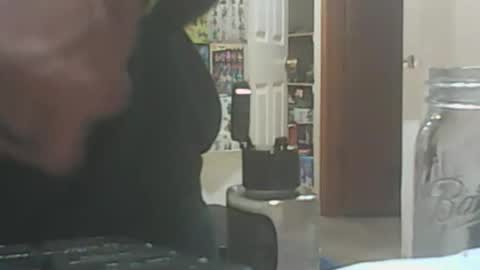 iceman00074 online show from 03.17.26