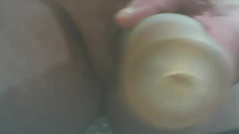 iceman00074 online show from 04.24.26