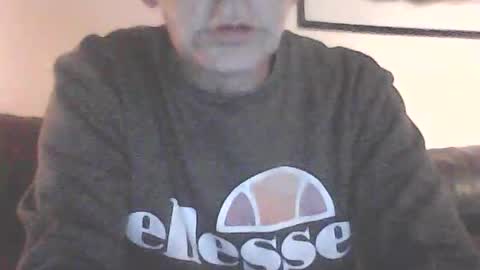 Snapshot of icemandude chatting on 07.18.26 icemandude online show from 07.18.26