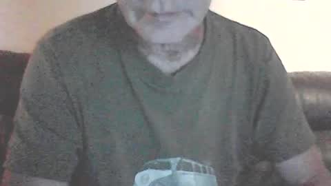 Snapshot of icemandude chatting on 07.24.26 icemandude online show from 07.24.26