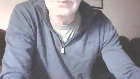 Snapshot of icemandude chatting on 07.29.26 icemandude online show from 07.29.26