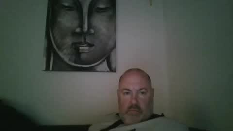 iceoli123 online show from 12.13.24