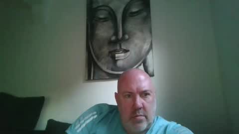 iceoli123 online show from 02.23.25