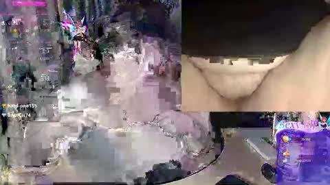 Snapshot of iceprincess2bad4u chatting on 12.21.24 Iceprincess2bad4u online show from 12.21.24