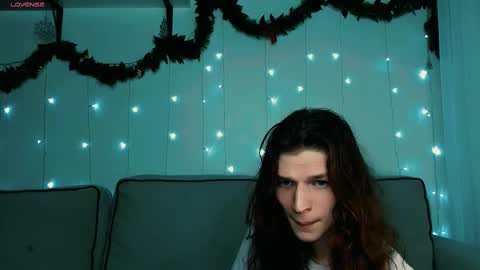 Mike online show from 12.21.25