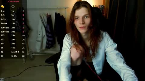 Mike online show from 01.11.26