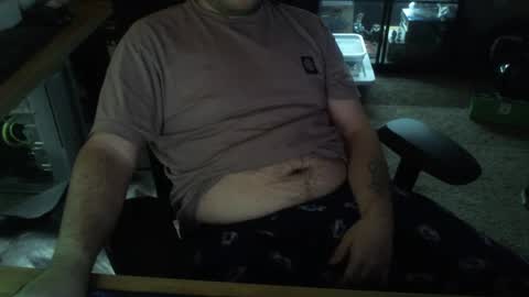 icexgrillz93 online show from 02.05.25