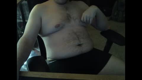 icexgrillz93 online show from 01.15.26