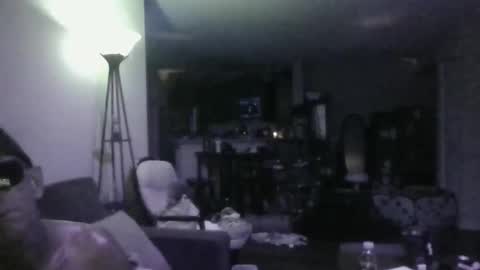 icey420new online show from 10.25.25