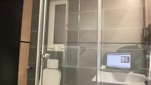 ich7722 online show from 02.15.25