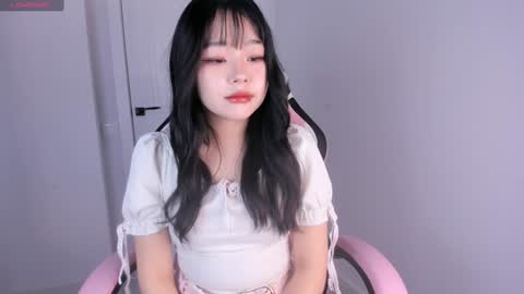 Hitomi   online show from 12.05.24