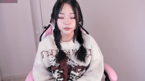 Hitomi   online show from 12.11.24