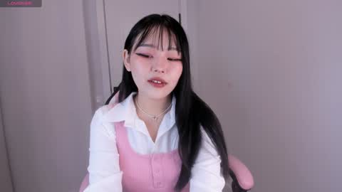 Hitomi   online show from 12.22.24