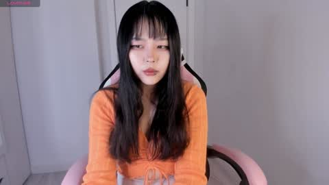 Hitomi   online show from 01.25.25