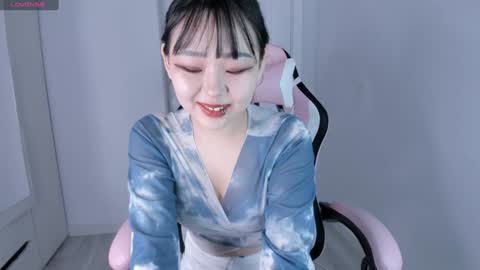 Hitomi   online show from 02.07.25