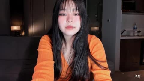 Hitomi   online show from 03.10.25